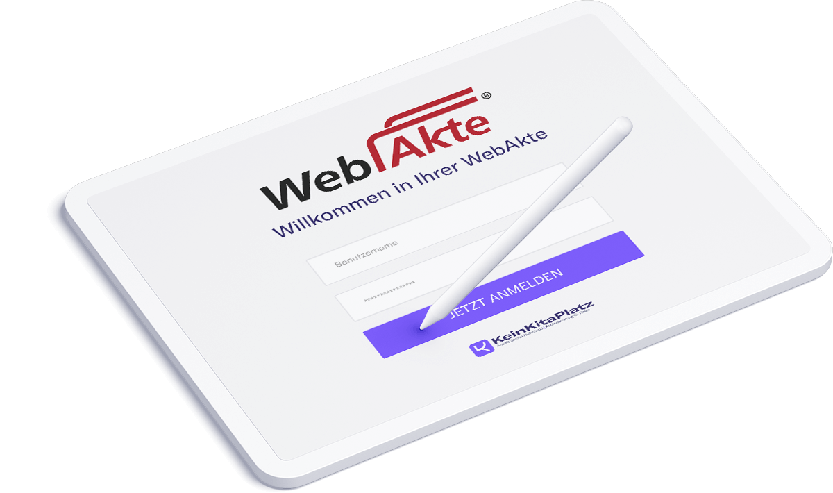 WebAkte